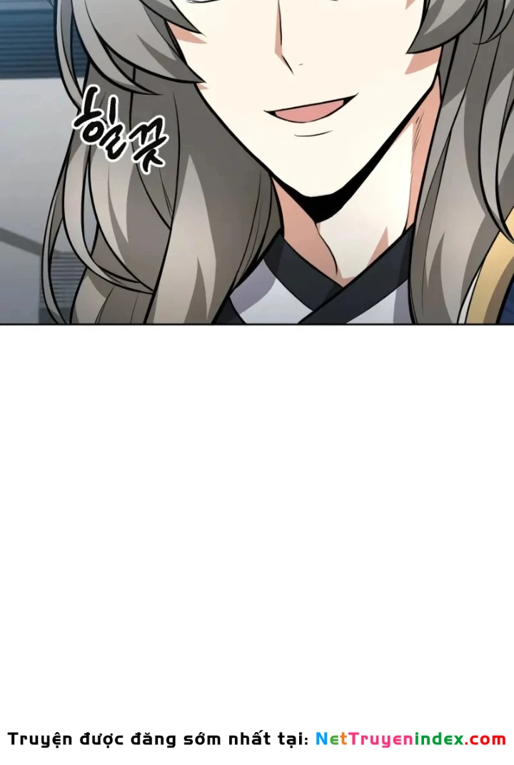 Hồi Quy Trở Thành Người Bảo Hộ Rồng Chapter 8 - 141