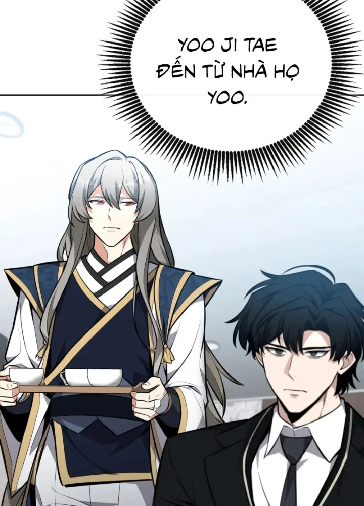 Hồi Quy Trở Thành Người Bảo Hộ Rồng Chapter 8 - 143