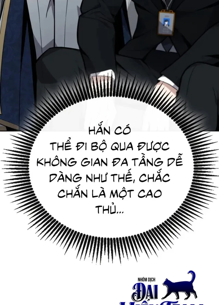 Hồi Quy Trở Thành Người Bảo Hộ Rồng Chapter 8 - 145