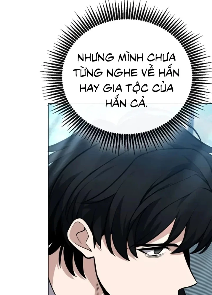 Hồi Quy Trở Thành Người Bảo Hộ Rồng Chapter 8 - 147