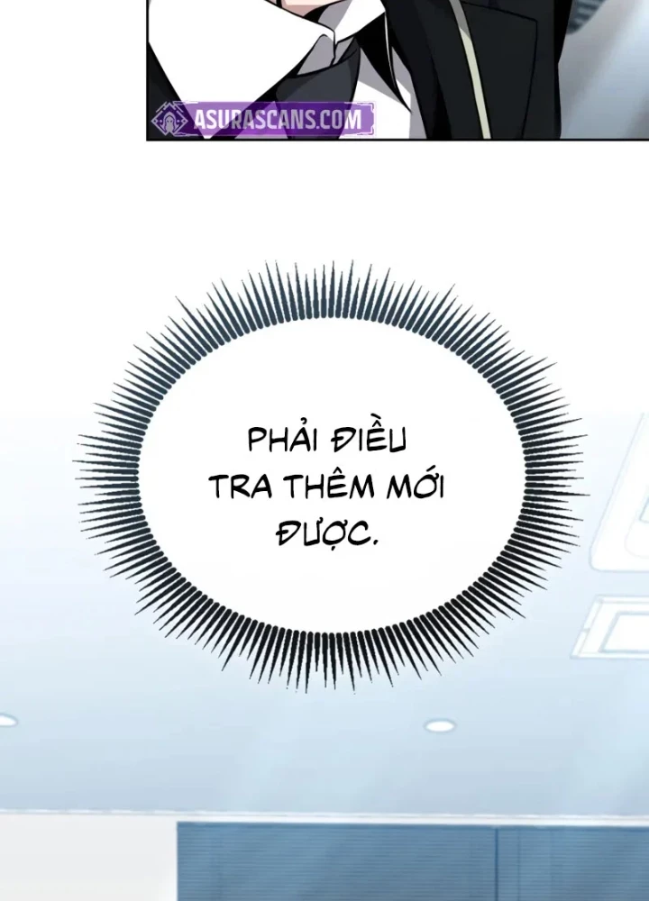 Hồi Quy Trở Thành Người Bảo Hộ Rồng Chapter 8 - 149