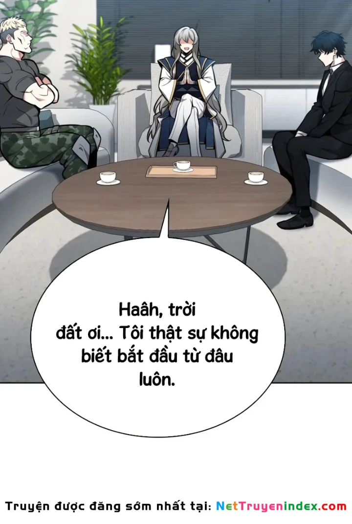 Hồi Quy Trở Thành Người Bảo Hộ Rồng Chapter 8 - 151