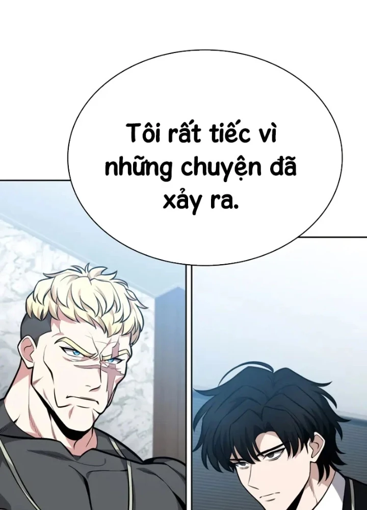 Hồi Quy Trở Thành Người Bảo Hộ Rồng Chapter 8 - 153