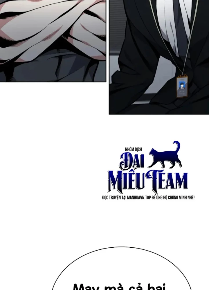 Hồi Quy Trở Thành Người Bảo Hộ Rồng Chapter 8 - 155