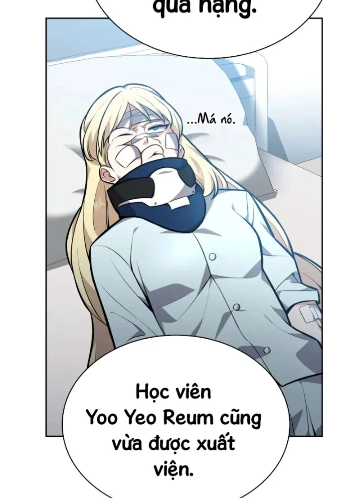 Hồi Quy Trở Thành Người Bảo Hộ Rồng Chapter 8 - 157