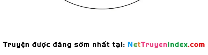 Hồi Quy Trở Thành Người Bảo Hộ Rồng Chapter 8 - 158