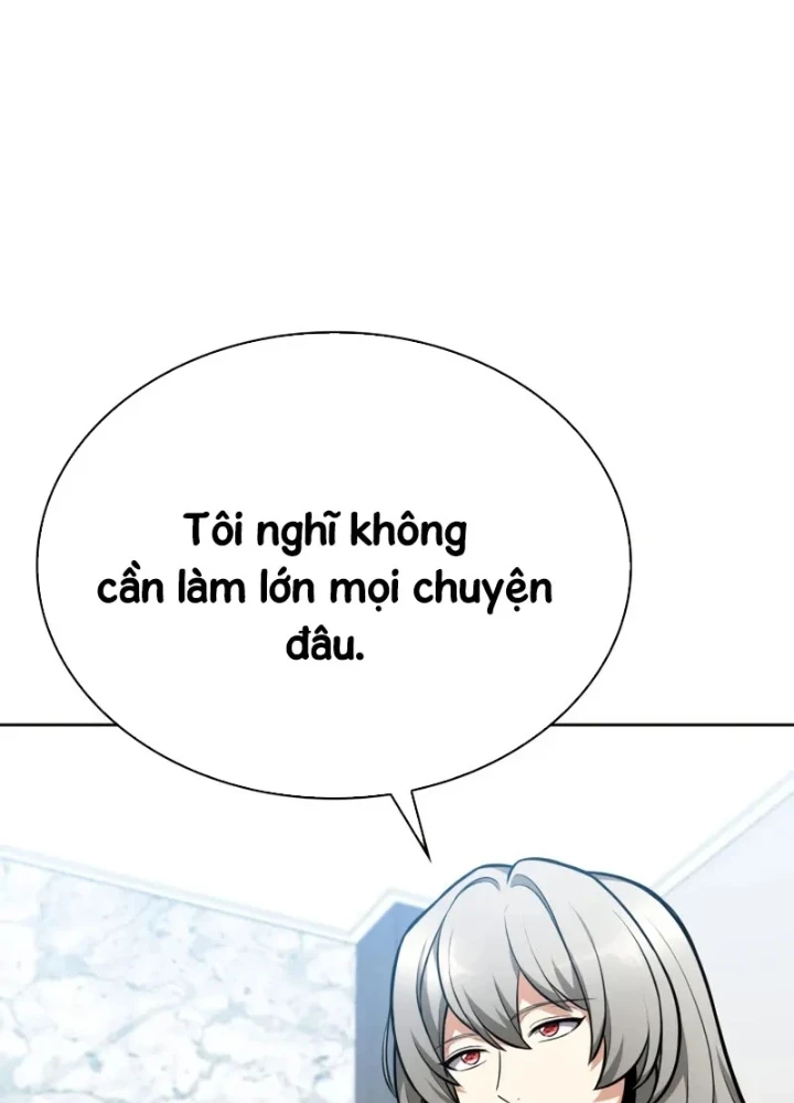 Hồi Quy Trở Thành Người Bảo Hộ Rồng Chapter 8 - 159