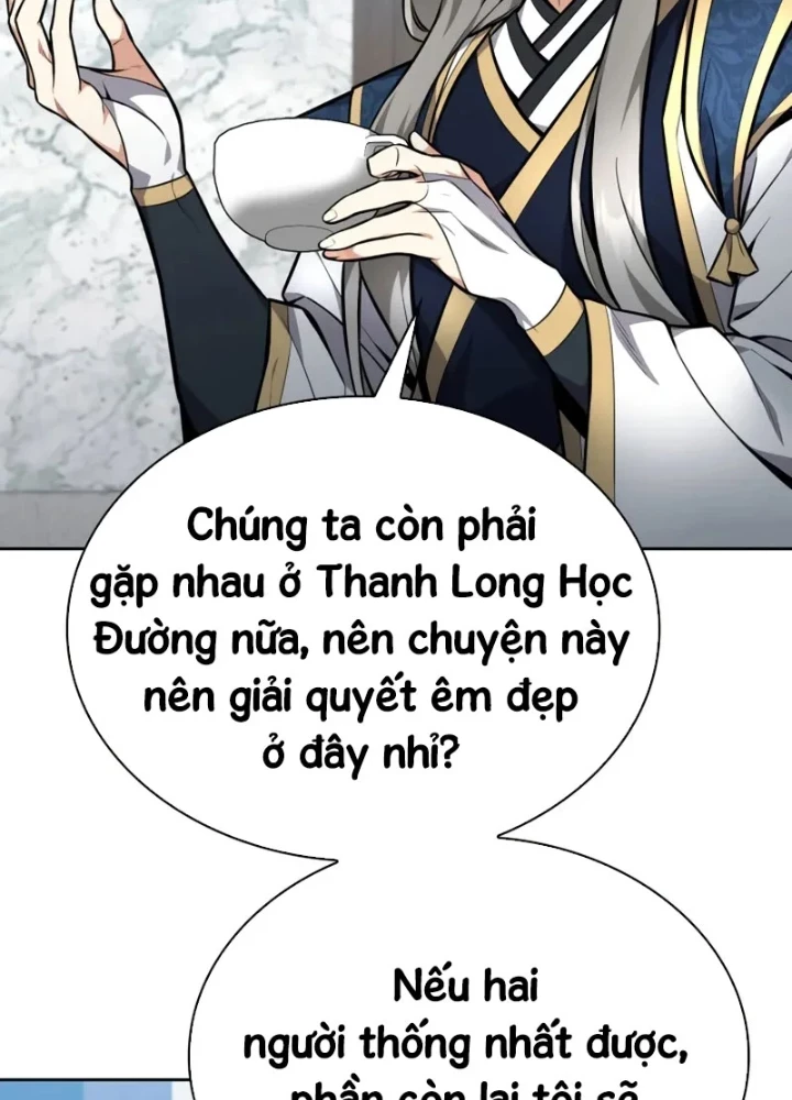 Hồi Quy Trở Thành Người Bảo Hộ Rồng Chapter 8 - 161