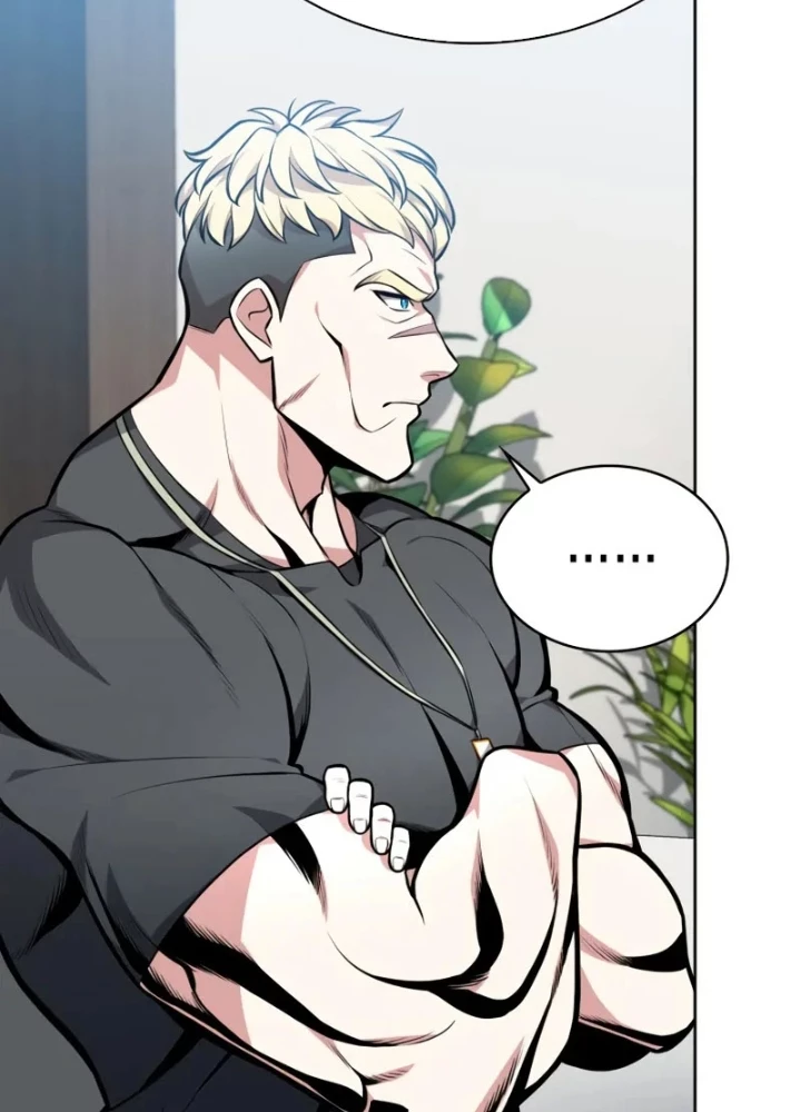 Hồi Quy Trở Thành Người Bảo Hộ Rồng Chapter 8 - 163