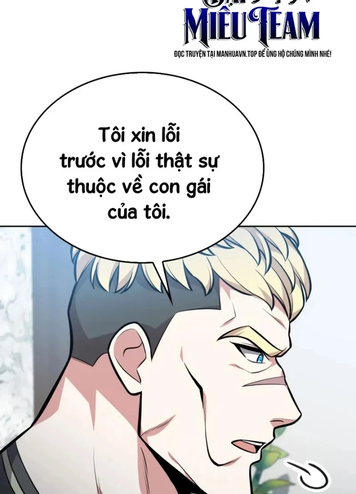 Hồi Quy Trở Thành Người Bảo Hộ Rồng Chapter 8 - 165