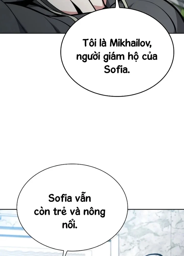 Hồi Quy Trở Thành Người Bảo Hộ Rồng Chapter 8 - 167