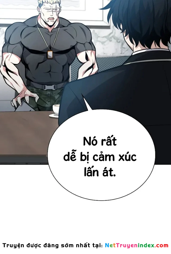 Hồi Quy Trở Thành Người Bảo Hộ Rồng Chapter 8 - 169