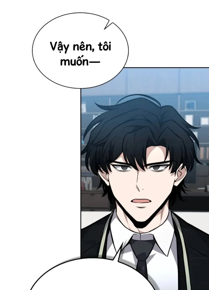 Hồi Quy Trở Thành Người Bảo Hộ Rồng Chapter 8 - 171