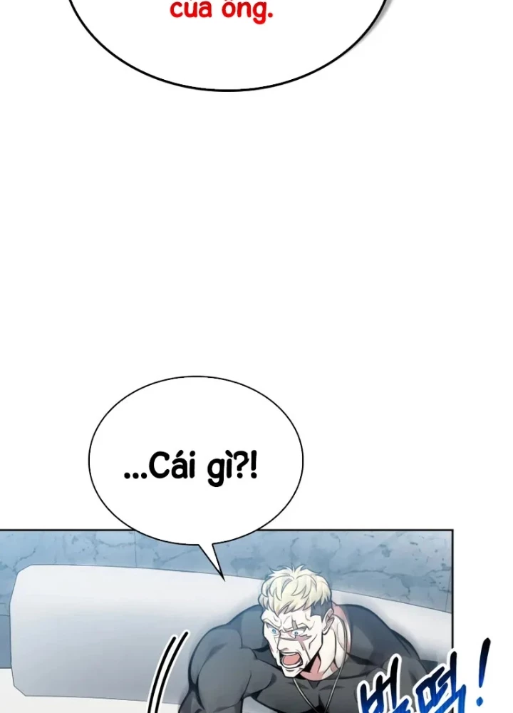 Hồi Quy Trở Thành Người Bảo Hộ Rồng Chapter 8 - 173