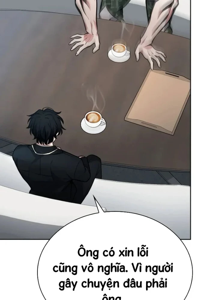 Hồi Quy Trở Thành Người Bảo Hộ Rồng Chapter 8 - 175