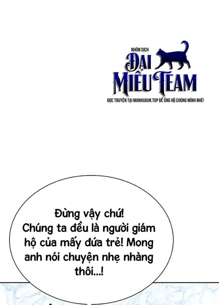 Hồi Quy Trở Thành Người Bảo Hộ Rồng Chapter 8 - 177