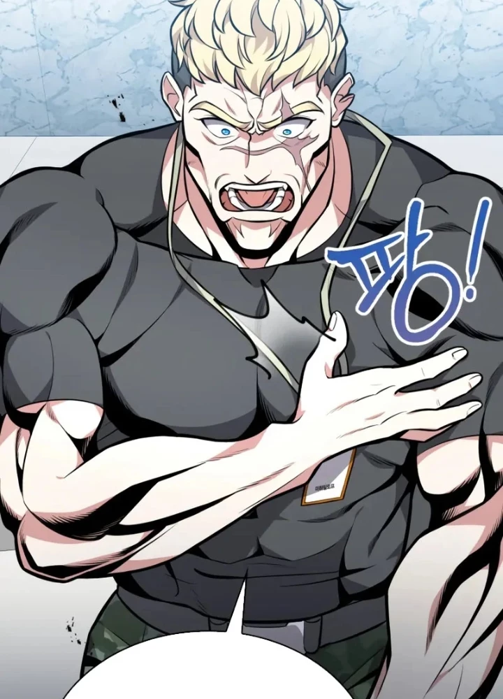 Hồi Quy Trở Thành Người Bảo Hộ Rồng Chapter 8 - 179