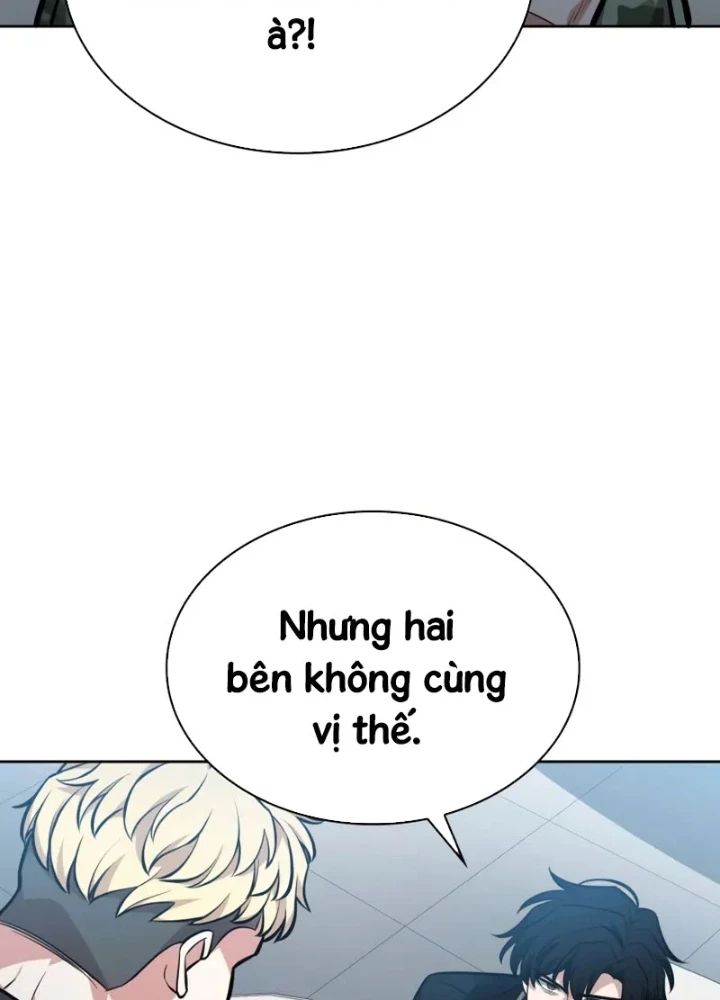 Hồi Quy Trở Thành Người Bảo Hộ Rồng Chapter 8 - 181