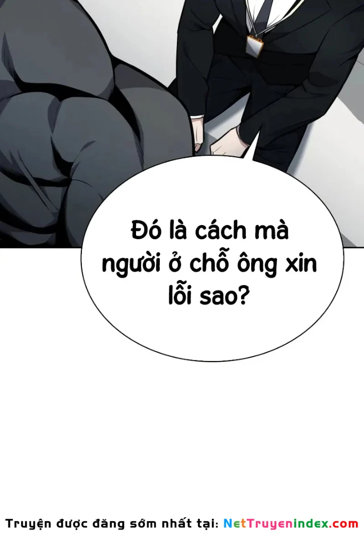 Hồi Quy Trở Thành Người Bảo Hộ Rồng Chapter 8 - 183