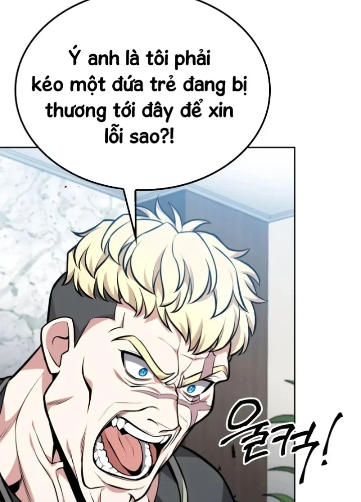 Hồi Quy Trở Thành Người Bảo Hộ Rồng Chapter 8 - 185