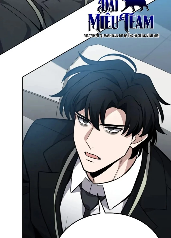 Hồi Quy Trở Thành Người Bảo Hộ Rồng Chapter 8 - 187