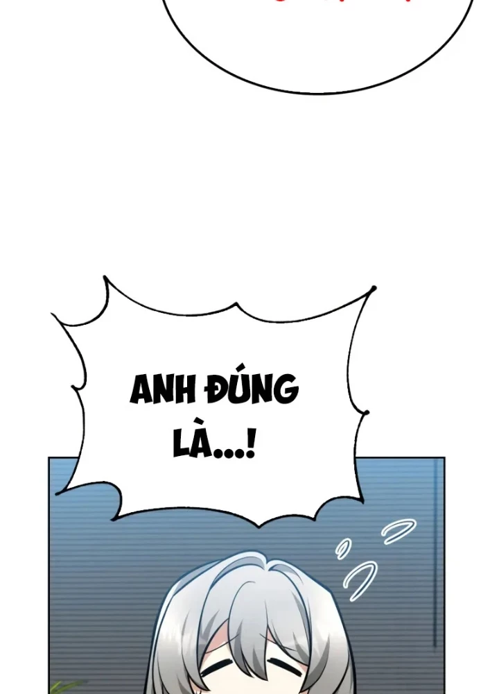 Hồi Quy Trở Thành Người Bảo Hộ Rồng Chapter 8 - 189