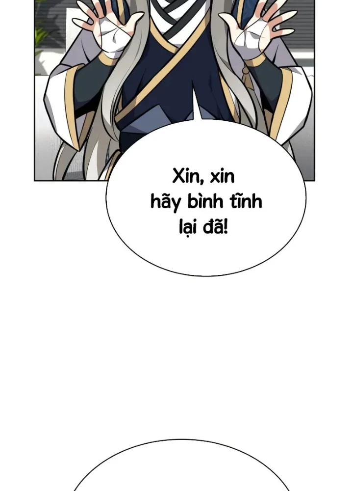 Hồi Quy Trở Thành Người Bảo Hộ Rồng Chapter 8 - 191