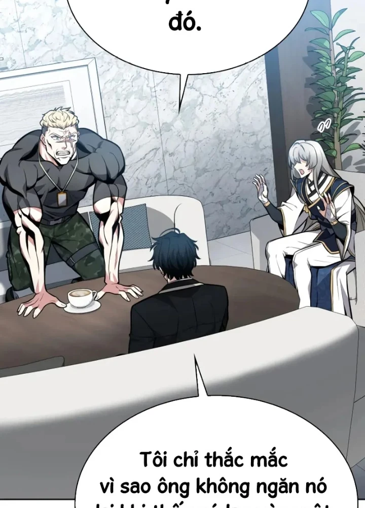 Hồi Quy Trở Thành Người Bảo Hộ Rồng Chapter 8 - 193