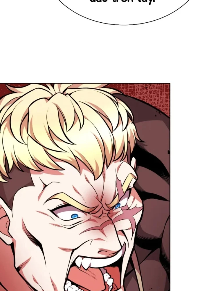 Hồi Quy Trở Thành Người Bảo Hộ Rồng Chapter 8 - 195