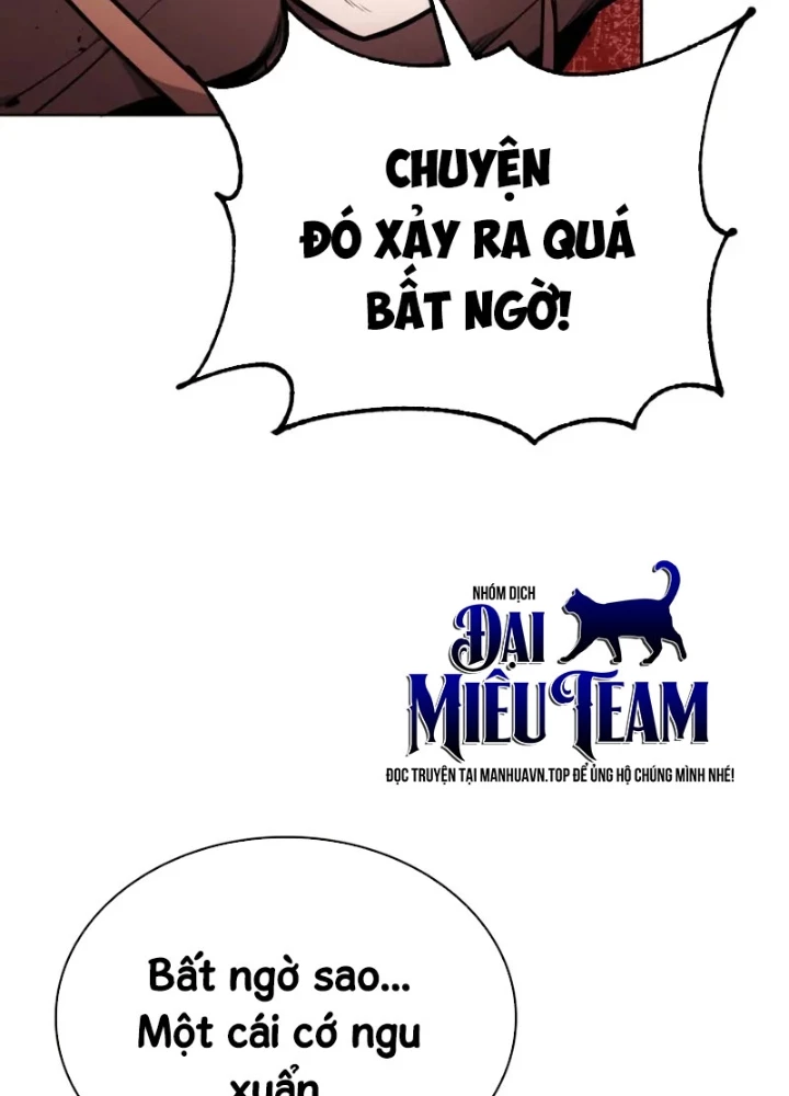 Hồi Quy Trở Thành Người Bảo Hộ Rồng Chapter 8 - 197