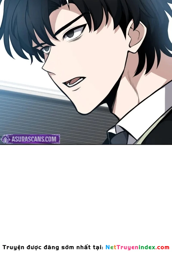 Hồi Quy Trở Thành Người Bảo Hộ Rồng Chapter 8 - 199