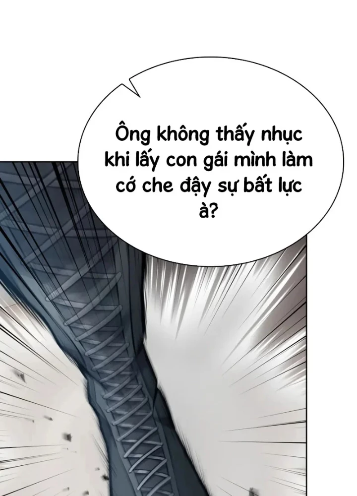 Hồi Quy Trở Thành Người Bảo Hộ Rồng Chapter 8 - 201