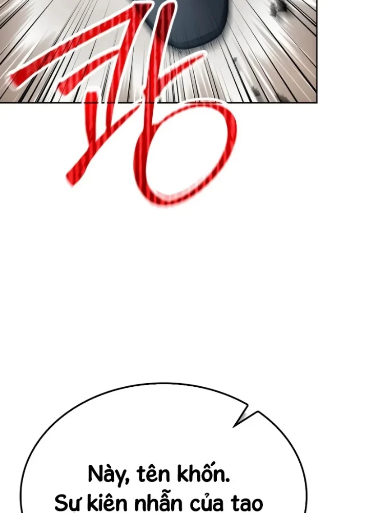 Hồi Quy Trở Thành Người Bảo Hộ Rồng Chapter 8 - 203