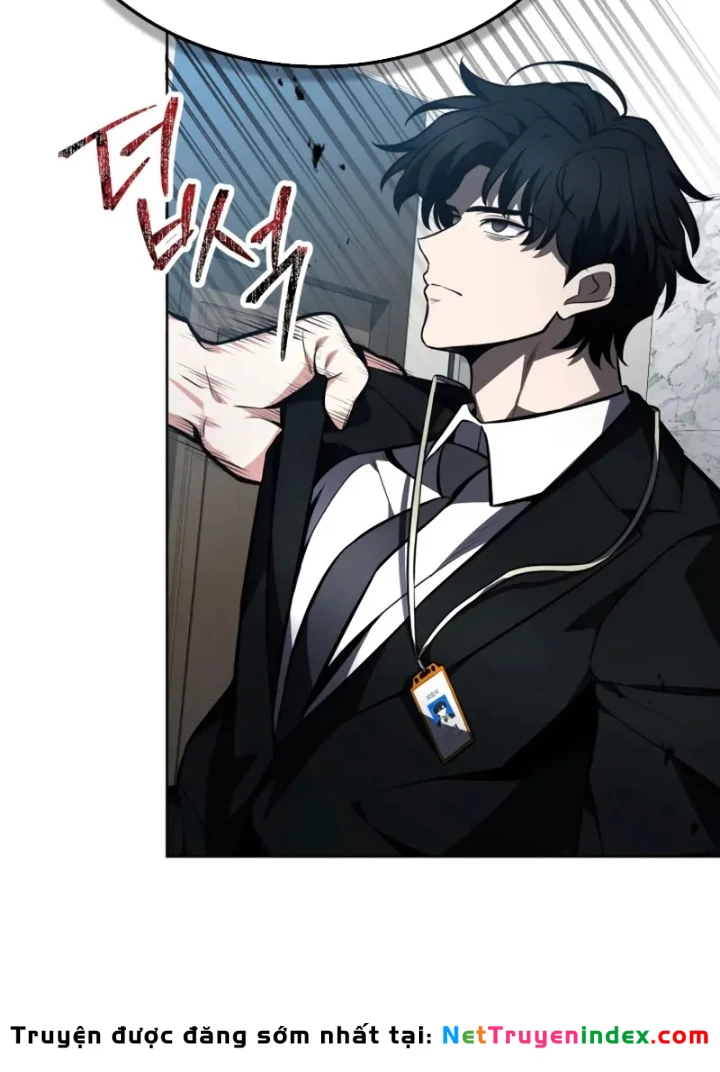 Hồi Quy Trở Thành Người Bảo Hộ Rồng Chapter 8 - 205