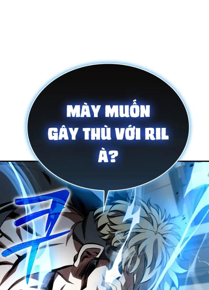 Hồi Quy Trở Thành Người Bảo Hộ Rồng Chapter 8 - 207