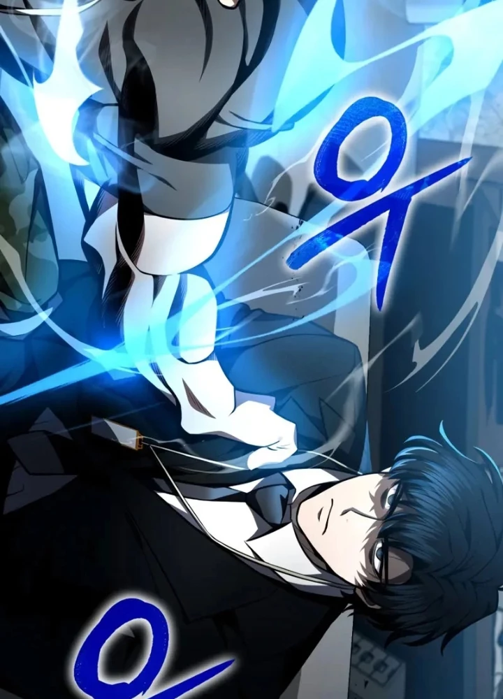 Hồi Quy Trở Thành Người Bảo Hộ Rồng Chapter 8 - 209