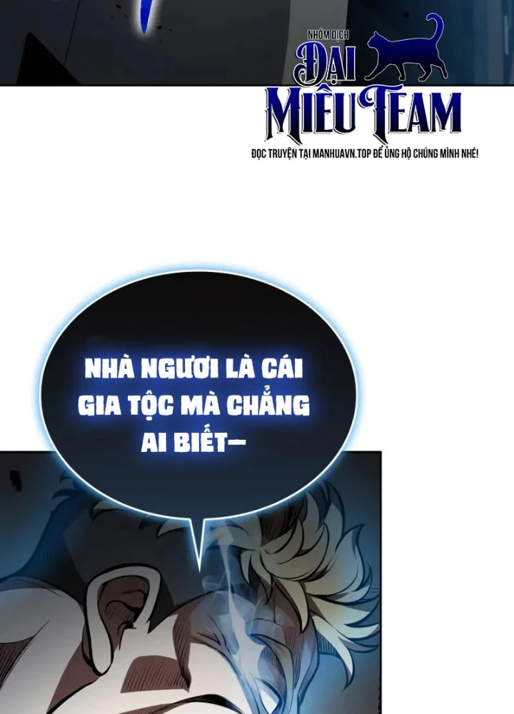 Hồi Quy Trở Thành Người Bảo Hộ Rồng Chapter 8 - 211