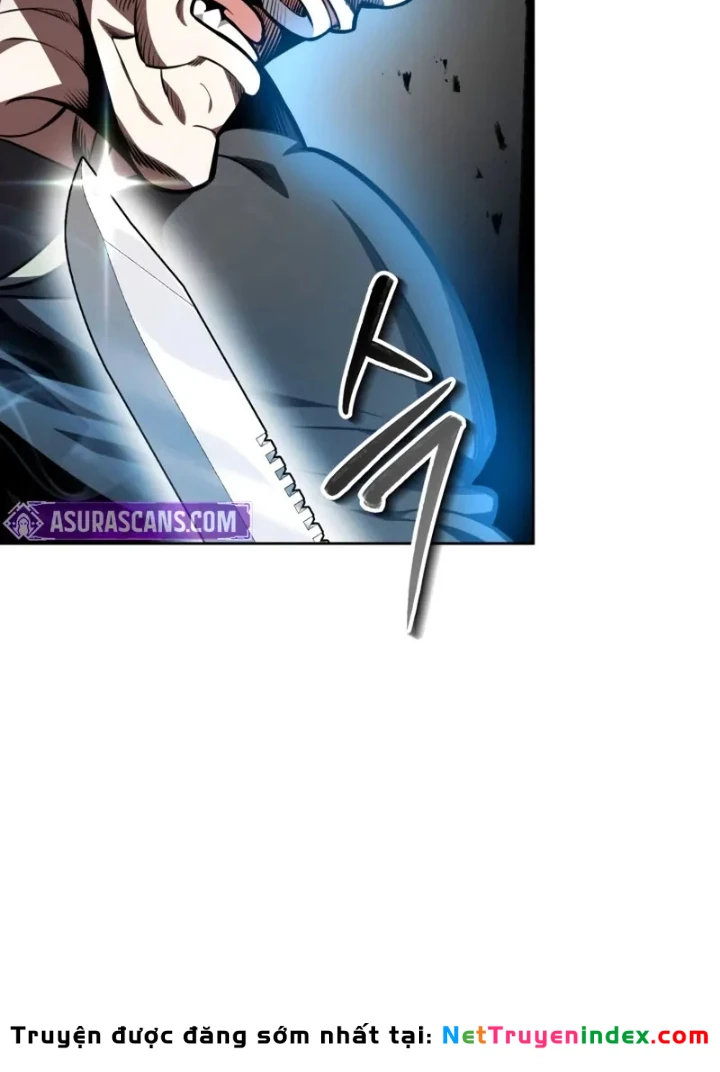 Hồi Quy Trở Thành Người Bảo Hộ Rồng Chapter 8 - 213