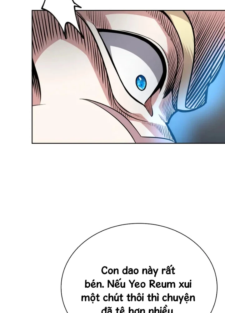 Hồi Quy Trở Thành Người Bảo Hộ Rồng Chapter 8 - 215