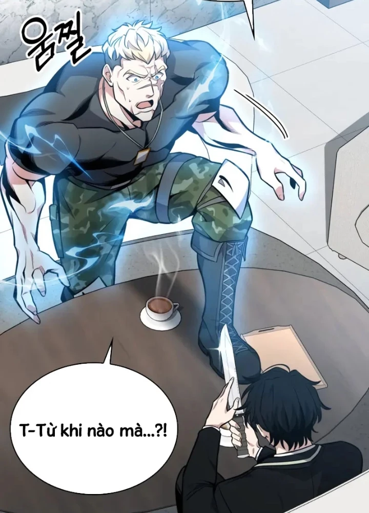 Hồi Quy Trở Thành Người Bảo Hộ Rồng Chapter 8 - 217