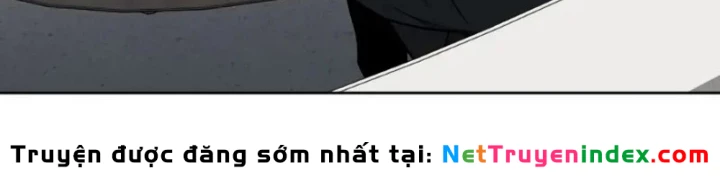 Hồi Quy Trở Thành Người Bảo Hộ Rồng Chapter 8 - 218