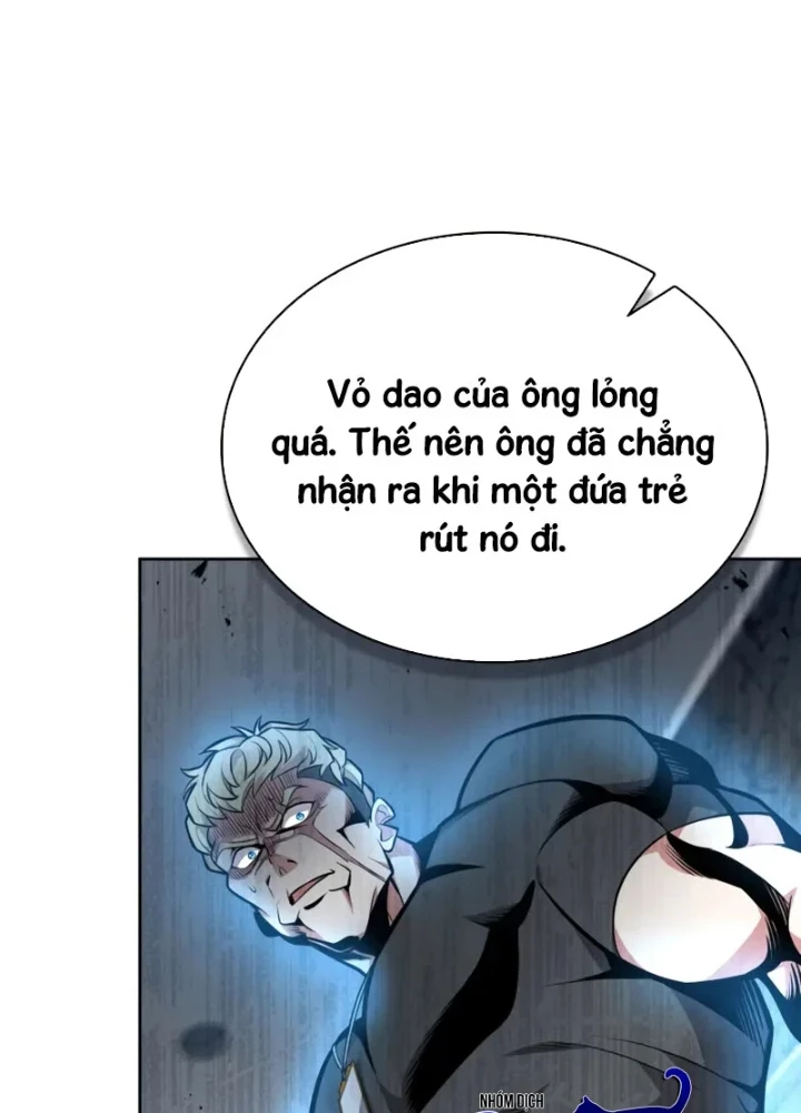 Hồi Quy Trở Thành Người Bảo Hộ Rồng Chapter 8 - 219