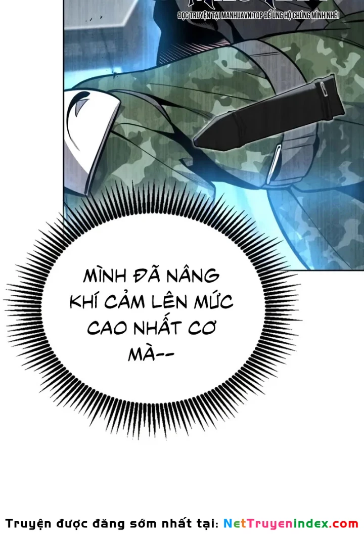 Hồi Quy Trở Thành Người Bảo Hộ Rồng Chapter 8 - 221