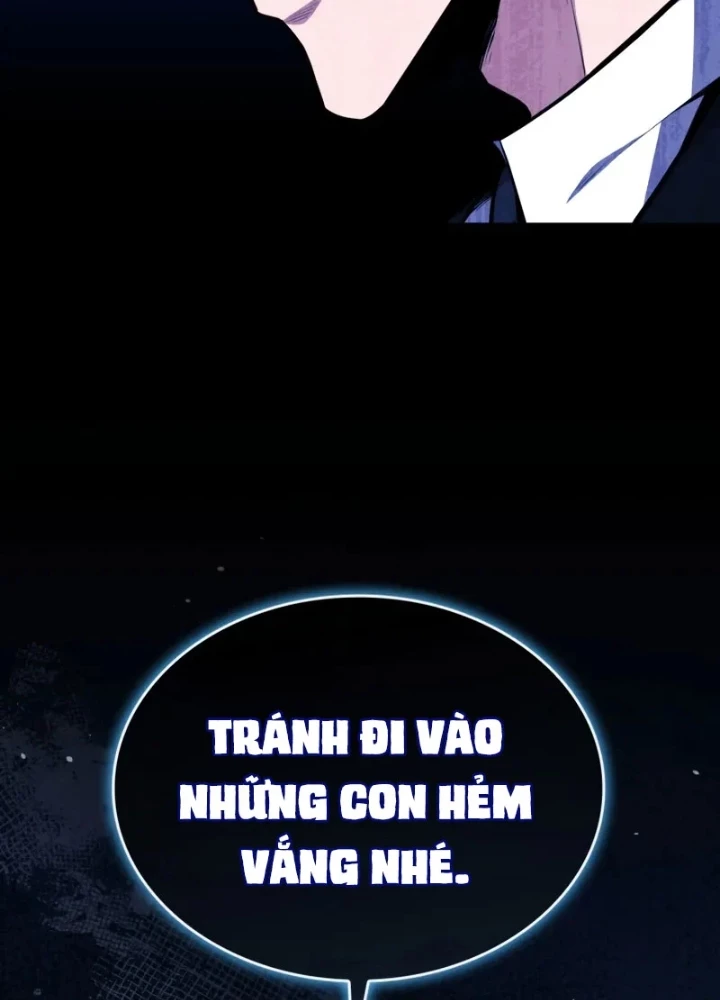 Hồi Quy Trở Thành Người Bảo Hộ Rồng Chapter 8 - 225