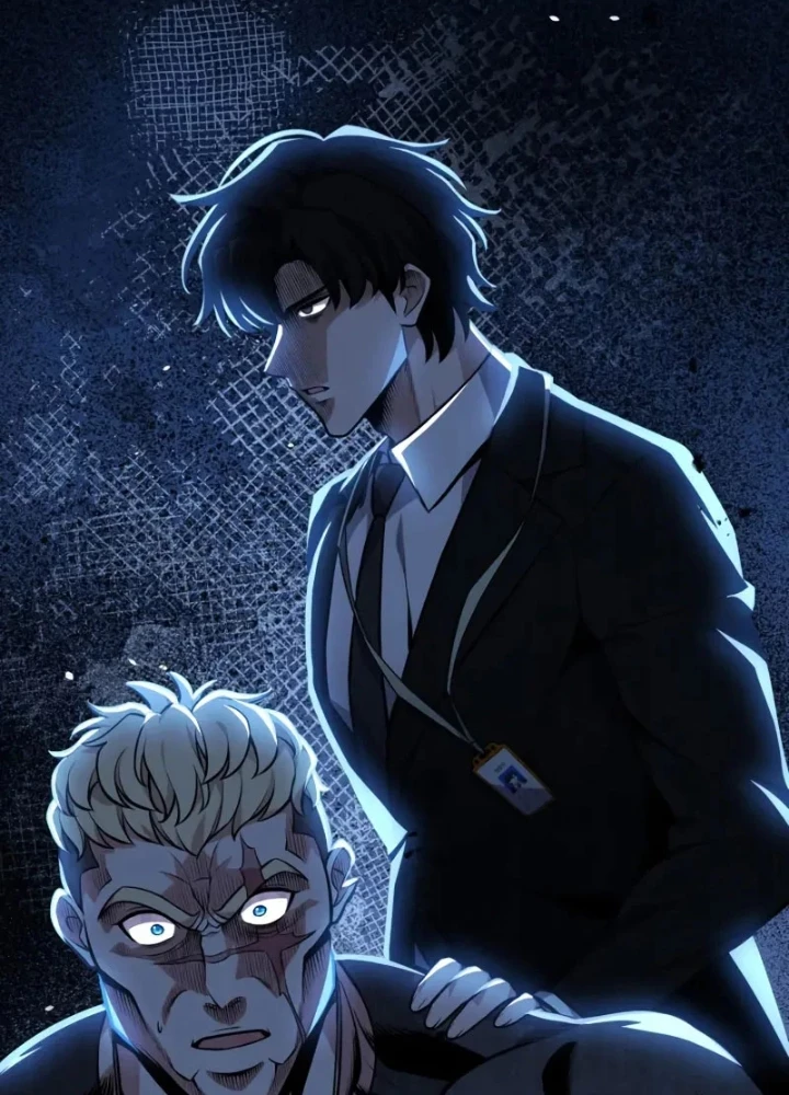 Hồi Quy Trở Thành Người Bảo Hộ Rồng Chapter 8 - 227