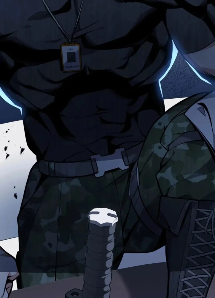 Hồi Quy Trở Thành Người Bảo Hộ Rồng Chapter 8 - 229