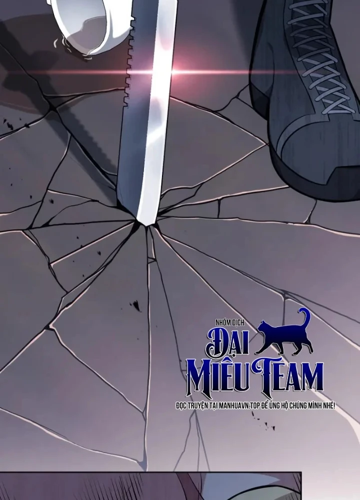 Hồi Quy Trở Thành Người Bảo Hộ Rồng Chapter 8 - 231