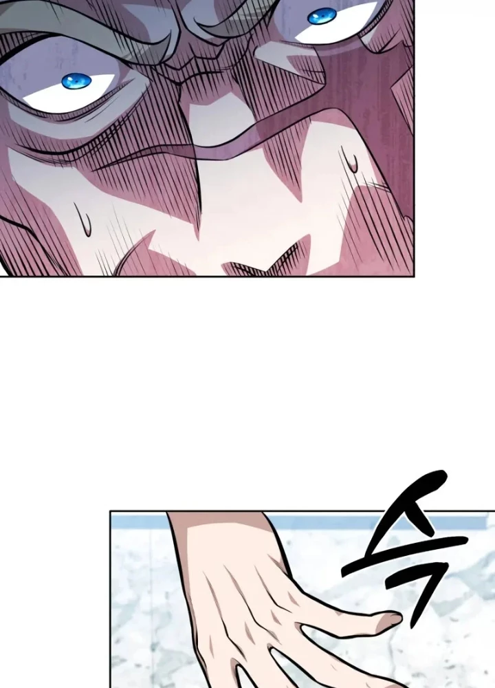 Hồi Quy Trở Thành Người Bảo Hộ Rồng Chapter 8 - 233