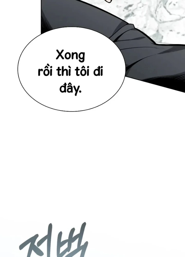 Hồi Quy Trở Thành Người Bảo Hộ Rồng Chapter 8 - 235