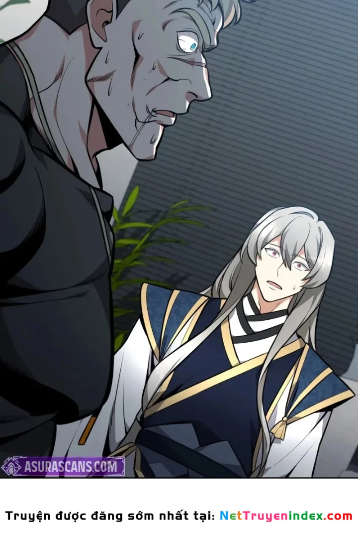 Hồi Quy Trở Thành Người Bảo Hộ Rồng Chapter 8 - 239